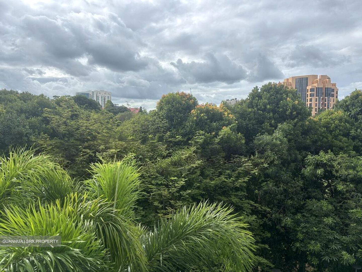Blk 115 Bishan View (Bishan), HDB 4 Rooms #513582331